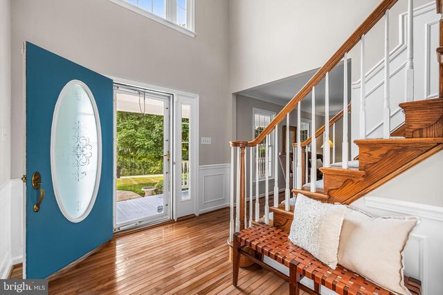 2055 MISTY MEADOW RD, Finksburg, MD 21048
