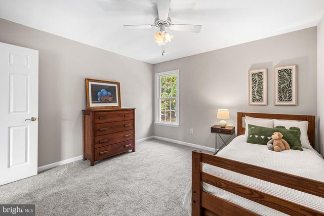 2055 MISTY MEADOW RD, Finksburg, MD 21048