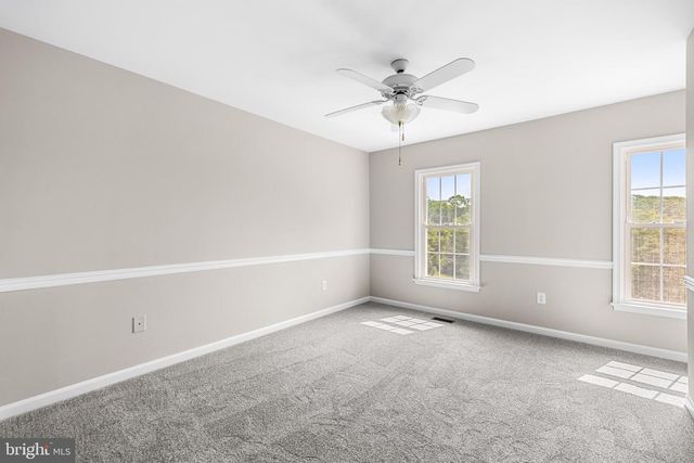 2055 MISTY MEADOW RD, Finksburg, MD 21048