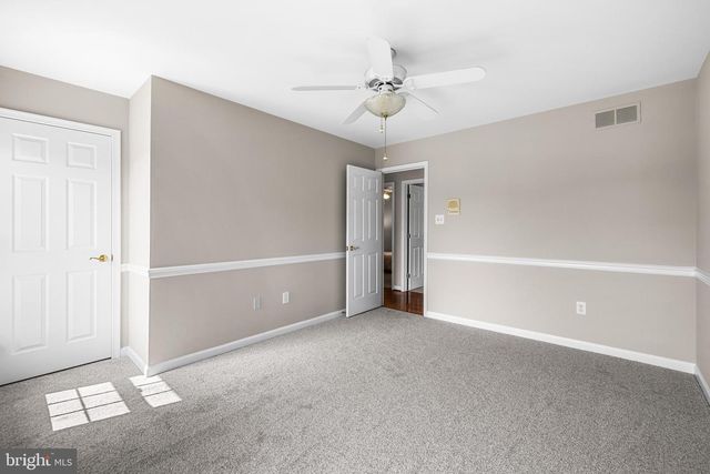 2055 MISTY MEADOW RD, Finksburg, MD 21048