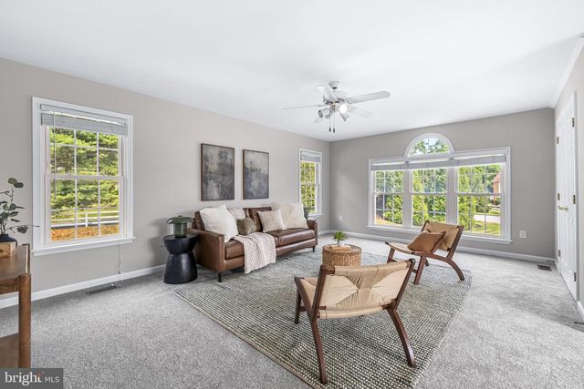 2055 MISTY MEADOW RD, Finksburg, MD 21048