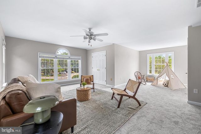 2055 MISTY MEADOW RD, Finksburg, MD 21048