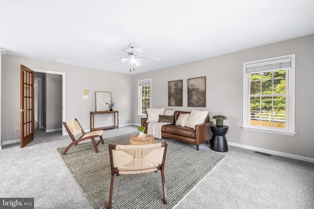 2055 MISTY MEADOW RD, Finksburg, MD 21048