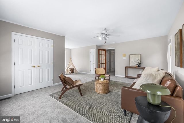 2055 MISTY MEADOW RD, Finksburg, MD 21048