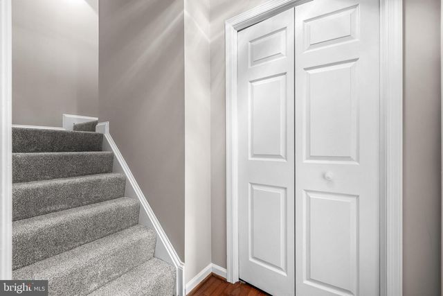 2055 MISTY MEADOW RD, Finksburg, MD 21048
