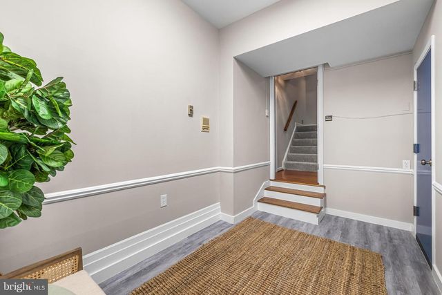 2055 MISTY MEADOW RD, Finksburg, MD 21048