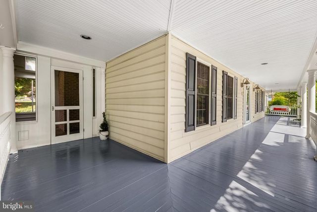 2055 MISTY MEADOW RD, Finksburg, MD 21048