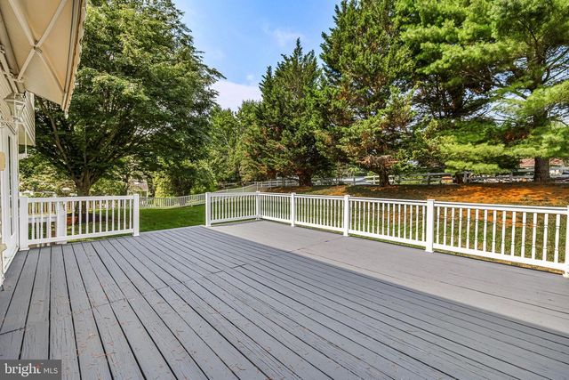 2055 MISTY MEADOW RD, Finksburg, MD 21048