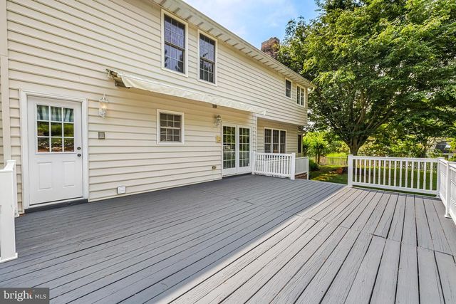 2055 MISTY MEADOW RD, Finksburg, MD 21048