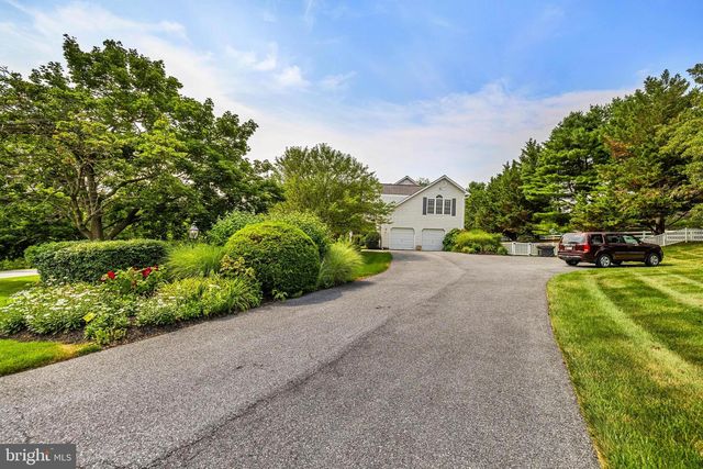 2055 MISTY MEADOW RD, Finksburg, MD 21048