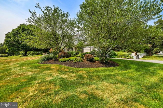 2055 MISTY MEADOW RD, Finksburg, MD 21048