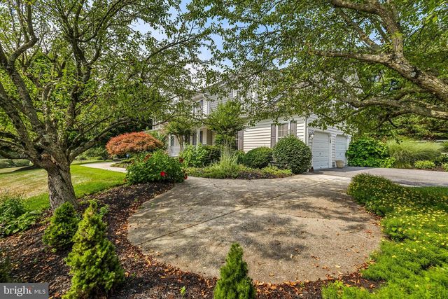 2055 MISTY MEADOW RD, Finksburg, MD 21048
