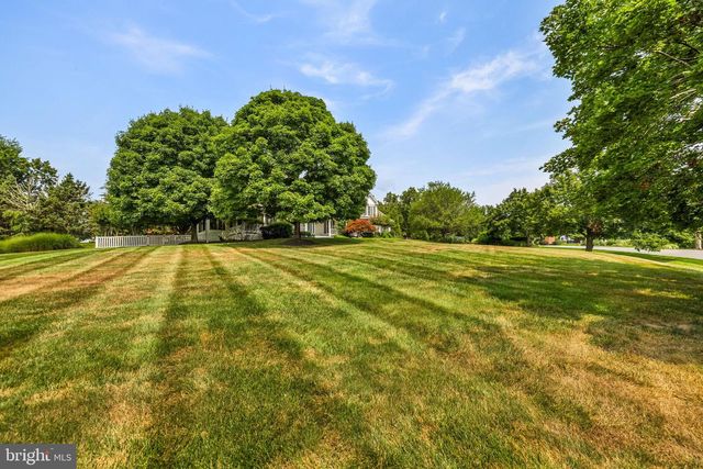2055 MISTY MEADOW RD, Finksburg, MD 21048