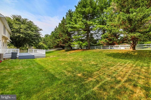 2055 MISTY MEADOW RD, Finksburg, MD 21048