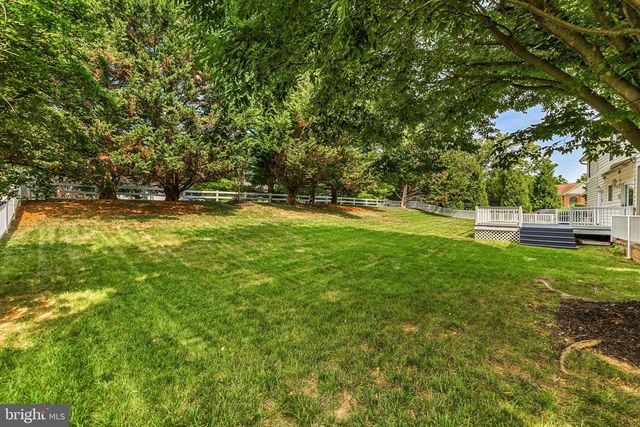 2055 MISTY MEADOW RD, Finksburg, MD 21048