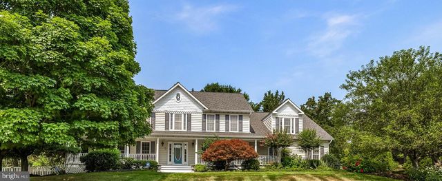 2055 MISTY MEADOW RD, Finksburg, MD 21048