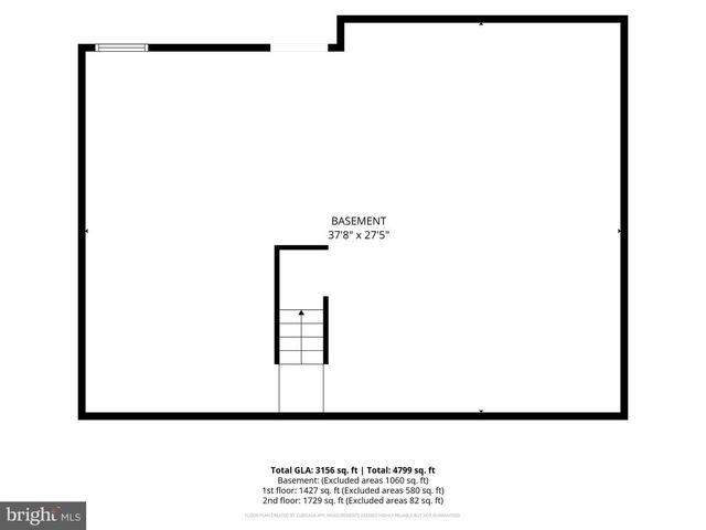 2055 MISTY MEADOW RD, Finksburg, MD 21048