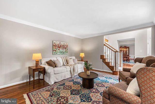 2055 MISTY MEADOW RD, Finksburg, MD 21048