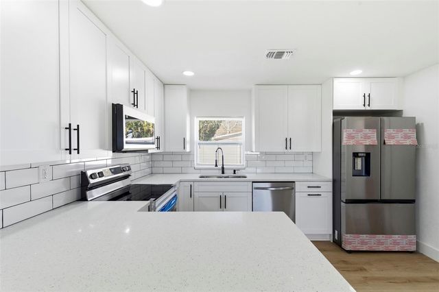 1448 BELCHER ROAD S, Largo, FL 33771