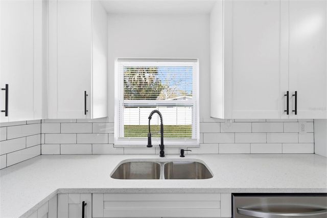 1448 BELCHER ROAD S, Largo, FL 33771