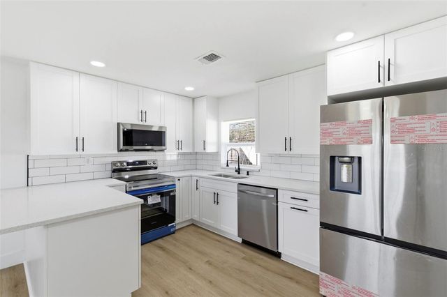 1448 BELCHER ROAD S, Largo, FL 33771