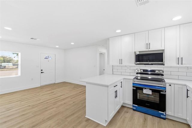 1448 BELCHER ROAD S, Largo, FL 33771