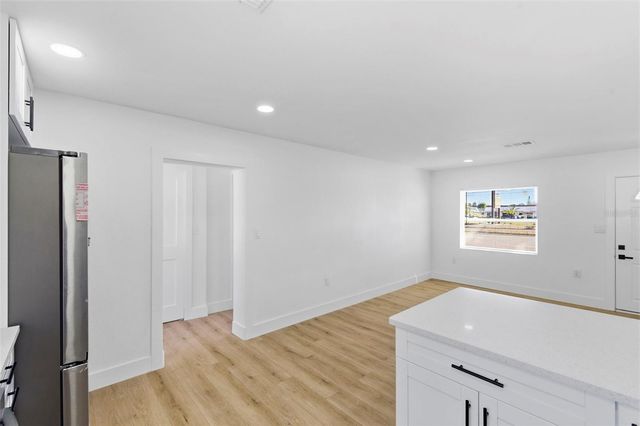 1448 BELCHER ROAD S, Largo, FL 33771