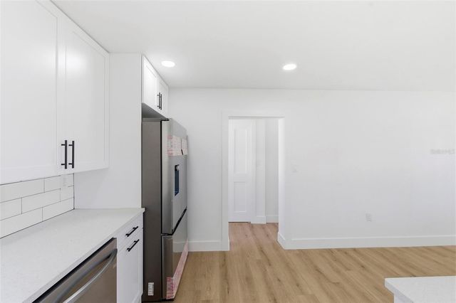 1448 BELCHER ROAD S, Largo, FL 33771