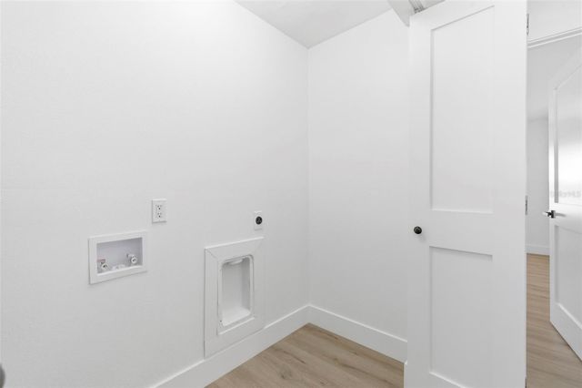 1448 BELCHER ROAD S, Largo, FL 33771