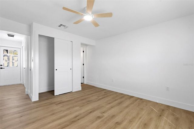 1448 BELCHER ROAD S, Largo, FL 33771