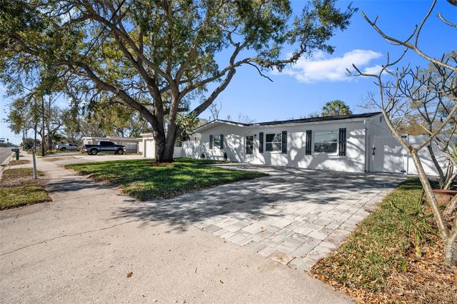 1448 BELCHER ROAD S, Largo, FL 33771