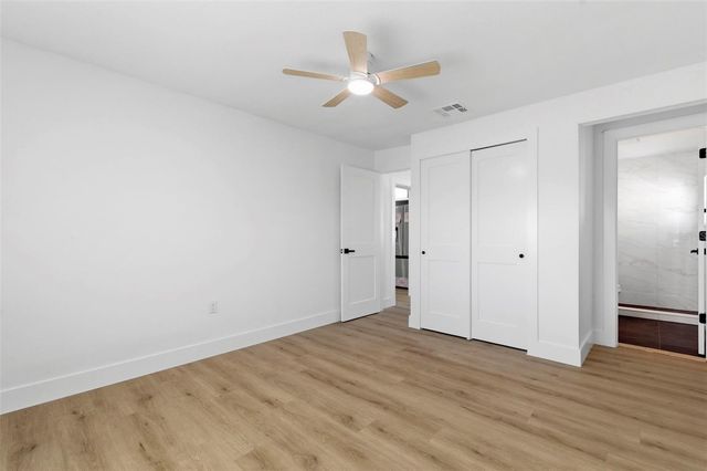 1448 BELCHER ROAD S, Largo, FL 33771