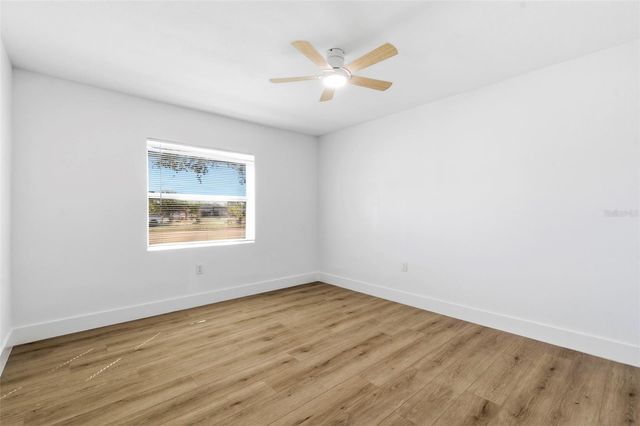 1448 BELCHER ROAD S, Largo, FL 33771