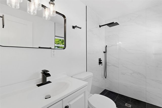 1448 BELCHER ROAD S, Largo, FL 33771