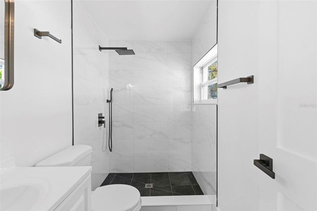 1448 BELCHER ROAD S, Largo, FL 33771