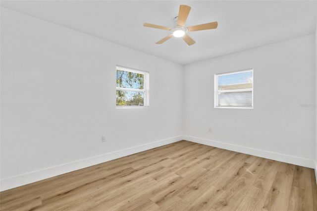 1448 BELCHER ROAD S, Largo, FL 33771