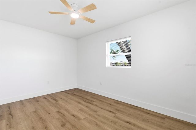 1448 BELCHER ROAD S, Largo, FL 33771