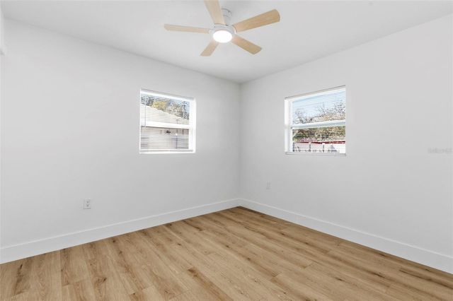 1448 BELCHER ROAD S, Largo, FL 33771