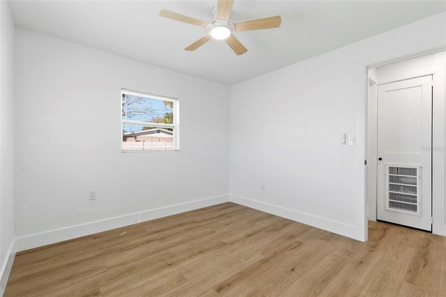 1448 BELCHER ROAD S, Largo, FL 33771