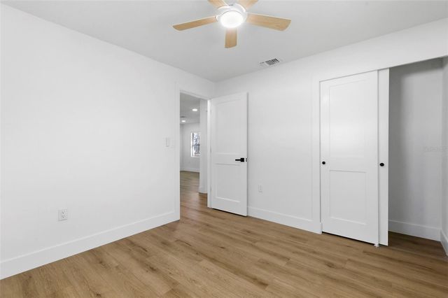 1448 BELCHER ROAD S, Largo, FL 33771