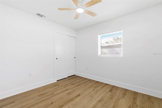 1448 BELCHER ROAD S, Largo, FL 33771