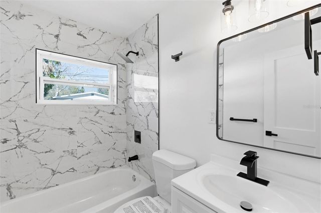 1448 BELCHER ROAD S, Largo, FL 33771