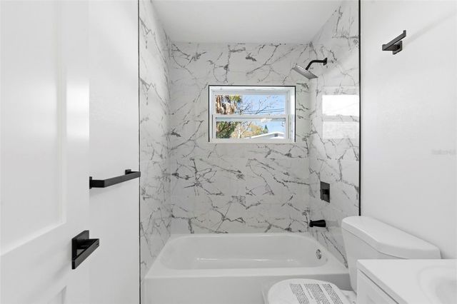 1448 BELCHER ROAD S, Largo, FL 33771