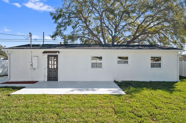 1448 BELCHER ROAD S, Largo, FL 33771