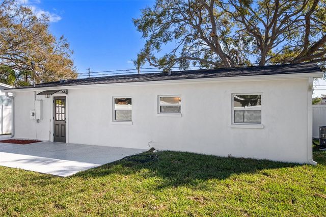 1448 BELCHER ROAD S, Largo, FL 33771