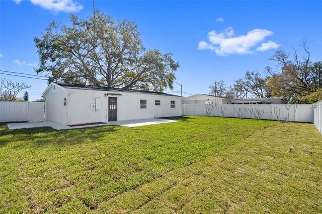 1448 BELCHER ROAD S, Largo, FL 33771