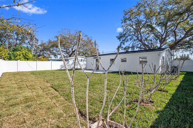 1448 BELCHER ROAD S, Largo, FL 33771