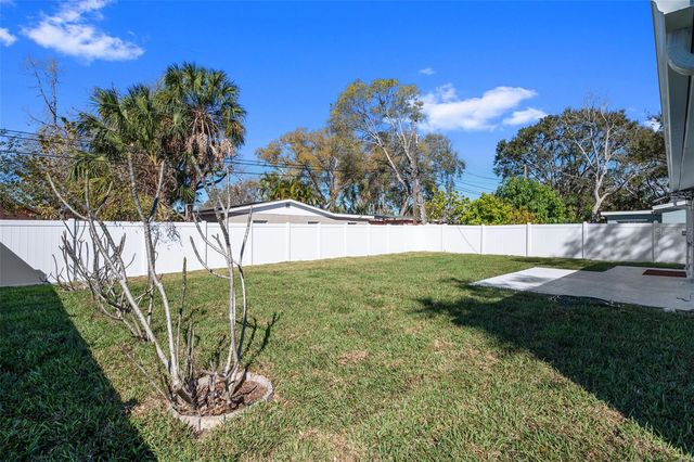 1448 BELCHER ROAD S, Largo, FL 33771