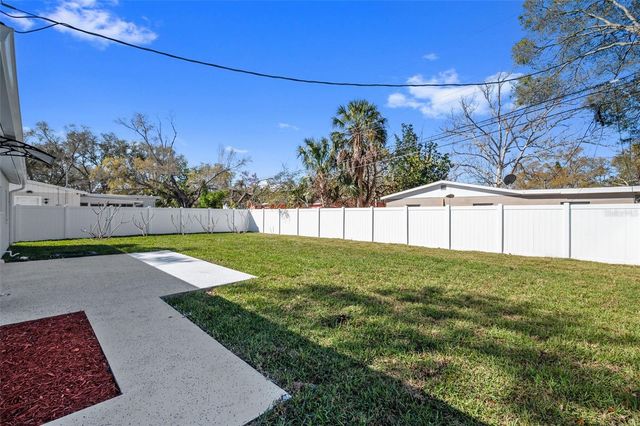 1448 BELCHER ROAD S, Largo, FL 33771