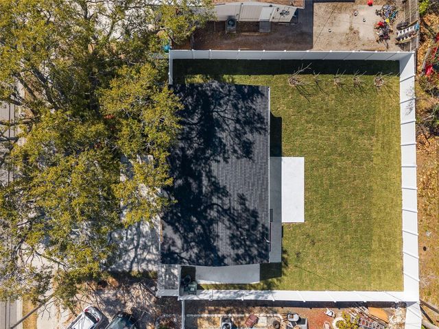 1448 BELCHER ROAD S, Largo, FL 33771